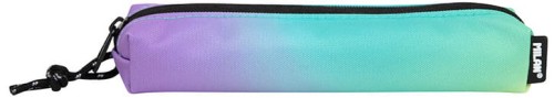 Przejdź do produktu MILAN PIÓRNIK MINI KWADRAT SUNSET I ZIELONY 081129SN1GR