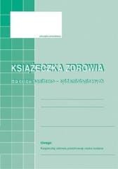 e574c6b4c85648db5f3eae788b992274