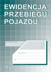 ffcda9fc2aea0c8de41592e54106b5be