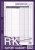 e472b1dbfd7daac022804235300304e4