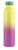 7390f4f74d089d951e4c47afd21e8034
