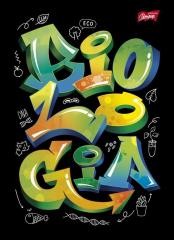 ab8808f55a3cf6eda0a84387ae8ba12a