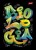 ab8808f55a3cf6eda0a84387ae8ba12a