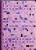 573fe97ad30a4d0d3b0def6a712a8d05