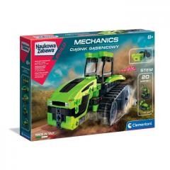 a5d263b99ec05d201c0d851365e24b88