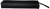 a8204e832e90e4ed0807b195bf0b4ae2