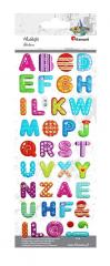 9ed7026ed7e0906e09a2ef07254fadcf