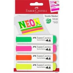 711c9b94cae1c31fa428d3f299cec9ff