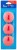 3404097c189f05c626193cec634c7a60