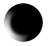 cfb0de3a84ac12b400b7d1809200e877