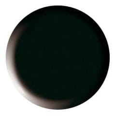 43aaa494c9d6d35ab1613b395fb4594d