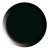 43aaa494c9d6d35ab1613b395fb4594d