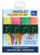 8abc830221e58d79fafac84b87a38710