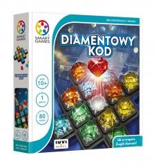 diamentowy_kod_smart_games