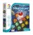 diamentowy_kod_smart_games