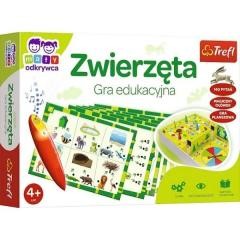 2d1651ba72309d6346831474c706f2ef