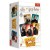 7a82c5c3f1ceb3a065f411b7d06019b7