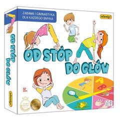 d01fb40edcd604c4ab0ecefa8635e538