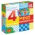 a9a8e799d2f11762e097078a2dbf8e1a