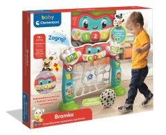 ccfb6a3b97b5296c1148721888ab92a0