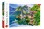 71c113d0be39b459eb176fe8b7d28506