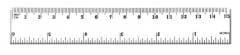 1c3bc114db4baeda974a0de386faaa08