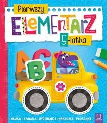 3f43a27b13ca47d999fc6805c9e9a387