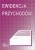 acea56784e62644c6a4cc65864b5909c
