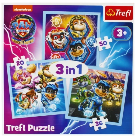 7d362c2047f9de13b4dd6cc35d4b10b4