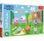 aec03c021beb67bb41e33f76675b679b