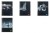 f3b9e3f28effdfe64daa8f55766a406c
