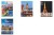952133cacf8d64436cc611ced194242a