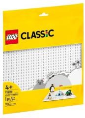 8eb68cc5cedeabc19381c2722965527a
