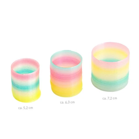 f2c057fd73177ab0a1f6cc9469873e04