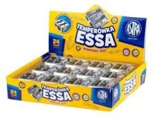 e654cd7a40142691db3f2e45e7bc0654