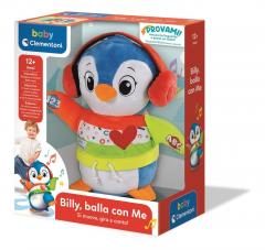 9c93b4c59ffb052563e1ba2c977086e3