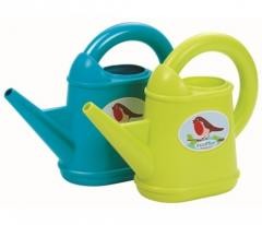Przejdź do produktu KONEWKA 23X18X8 SIMBA ECOIFFIER MIX KOL