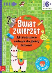 e12a5608a31e897351206c4ee35d1a75