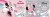 b375eb4b19bc79277e2522bec55c6601
