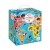ed04a506260179953511dbde5b589714