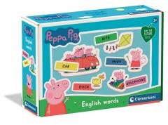 85d6c3aae61e6afc6951258d1053f459