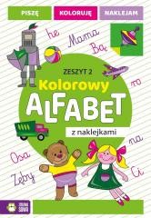 e9a0d166e7a27b441e25ae113294497b