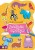48700a7afda179c2c4037baad09d68c8