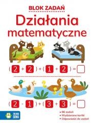 b74d4bc205dc891f1988bc5b8170df8a