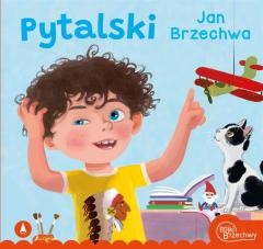 Przejdź do produktu Pytalski