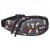 de12eaa9809de056aff3cefed534186b