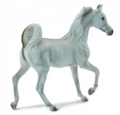 3deb70bf42e90b5af1ac79ff4e4396b4