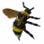 5e570a1f2e598bfea50e63de2ca1f5a5