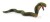 bc166960c4105457911327b6eafb8f40