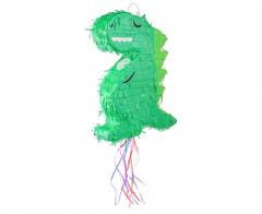 Przejdź do produktu Piniata Dinozaur 43x34x8,5cm